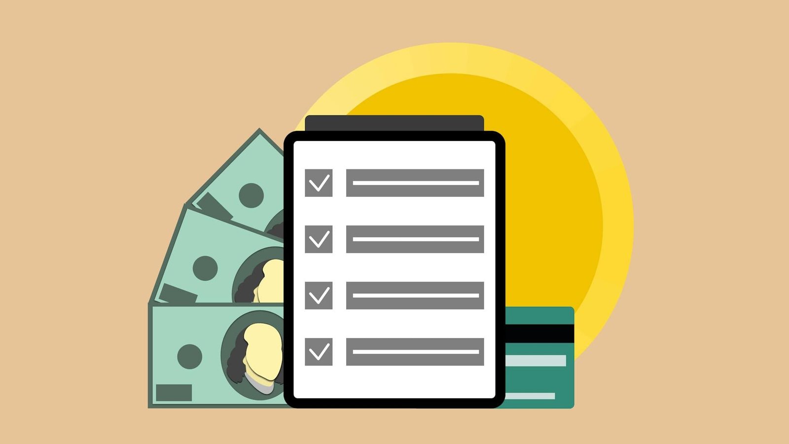 No – Digital Credit Cannot Be Replicated With Bitcoin and Treasuries
