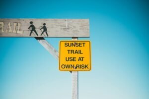 CZ Issues Urgent Warning as GitHub Access Incident Raises New Fears for Crypto Developers