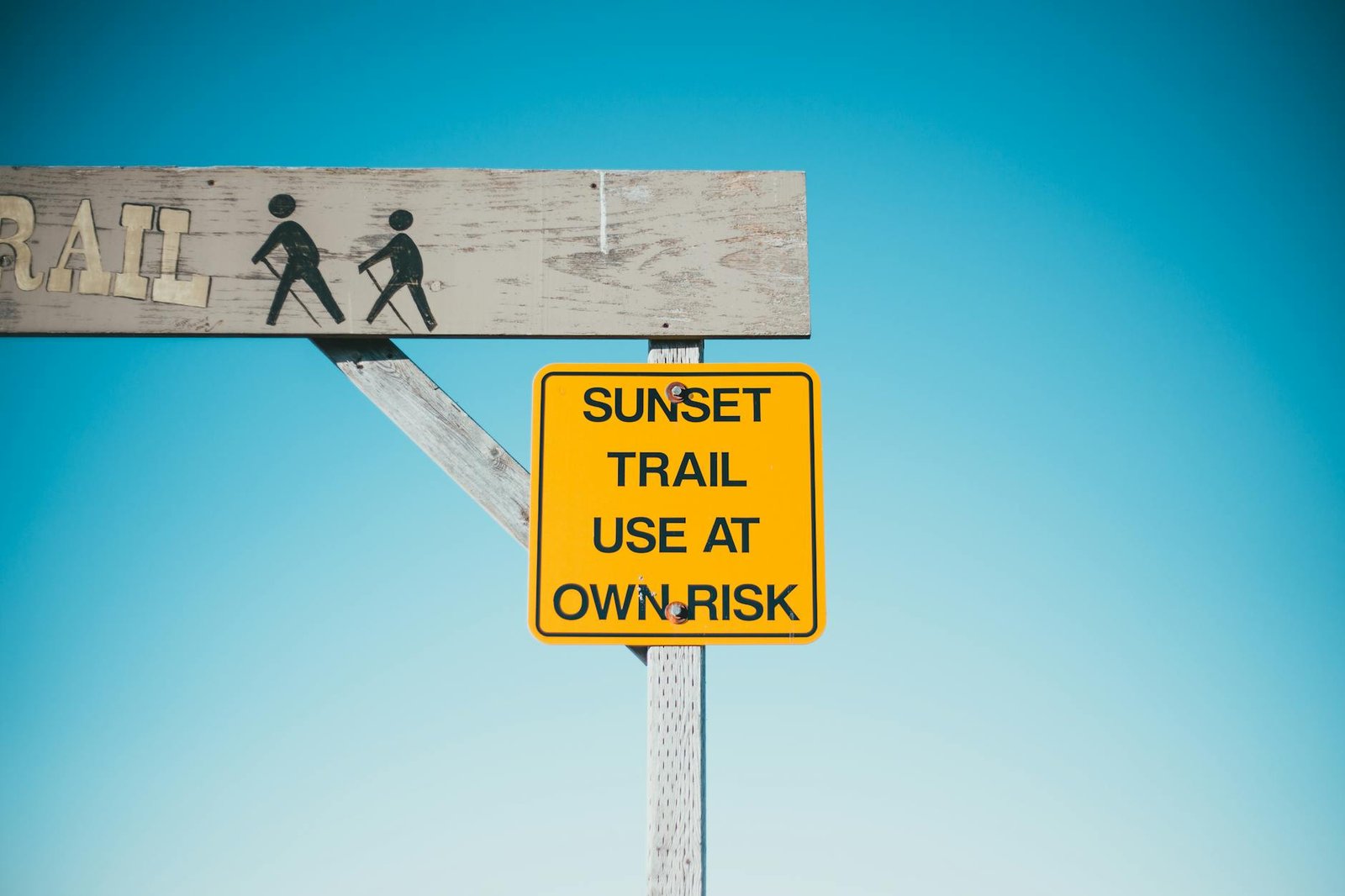CZ Issues Urgent Warning as GitHub Access Incident Raises New Fears for Crypto Developers