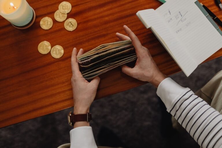 Bitsler Sets a New Standard for Crypto Gaming Platforms
