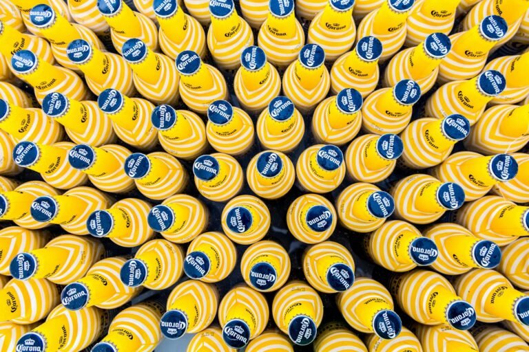 Stablecoin Market Cap Tops $323.3 Billion as Weekly Inflows Log $1.5 Billion