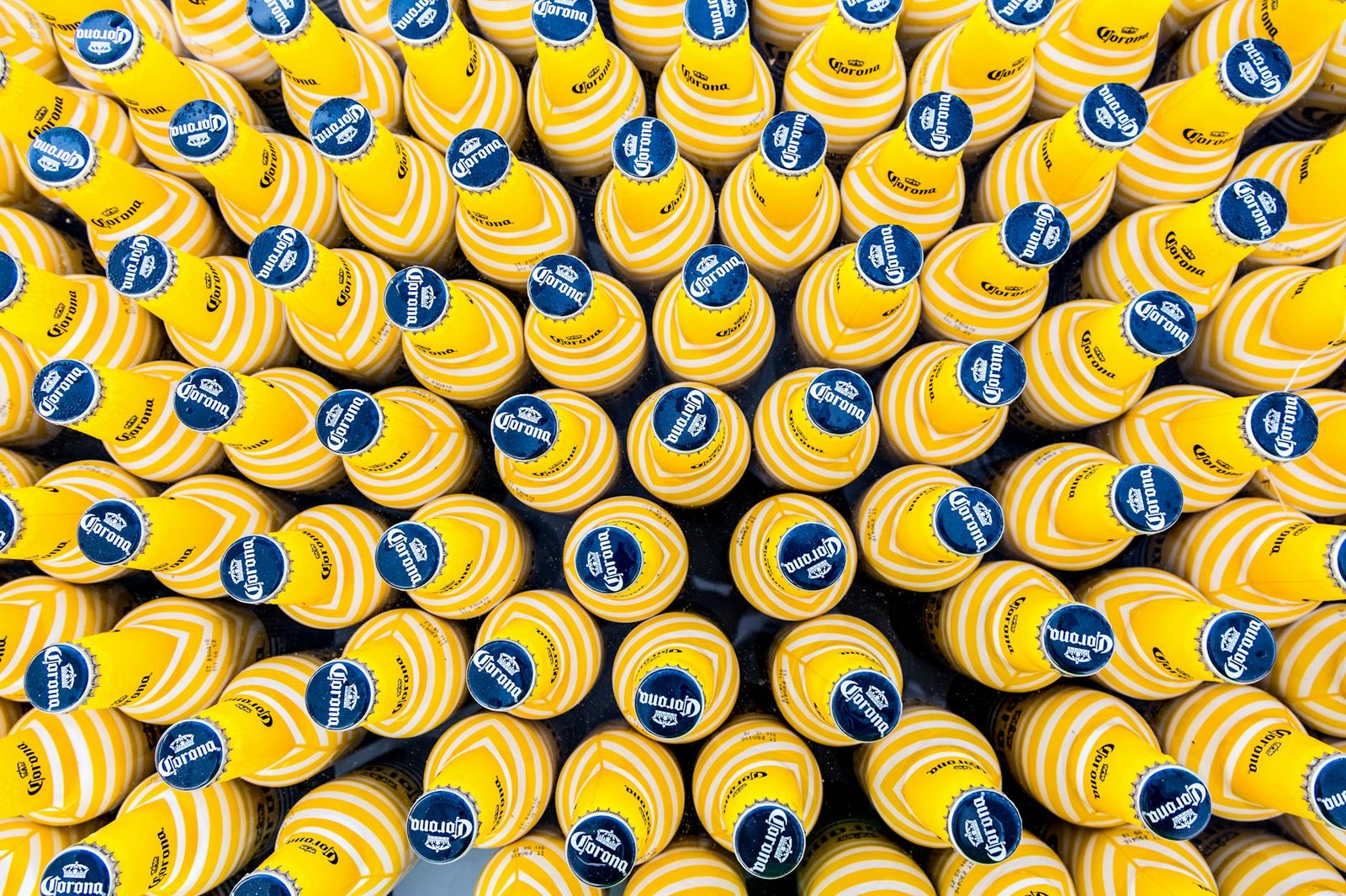 Stablecoin Market Cap Tops $323.3 Billion as Weekly Inflows Log $1.5 Billion