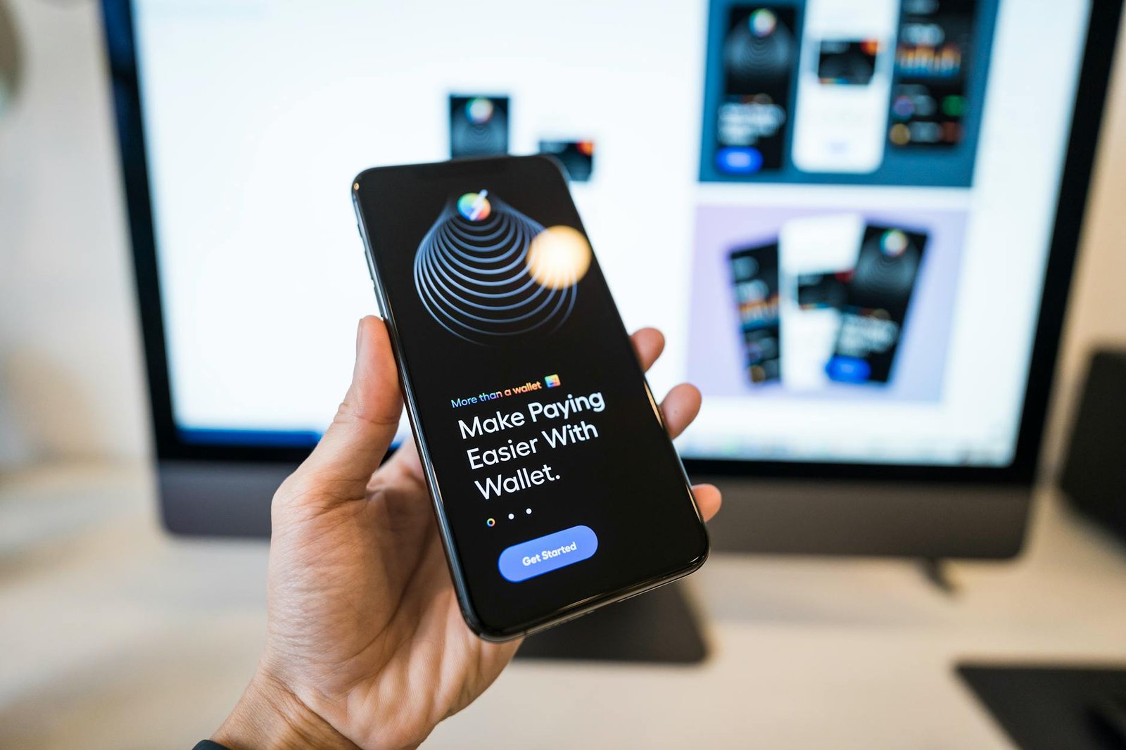 Binance Wallet Integrates Platform to Enable Onchain Trading of Real-World Outcomes