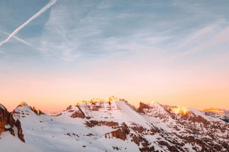 The Protocol: Solana’s ‘Alpenglow’ upgrade is live for testing