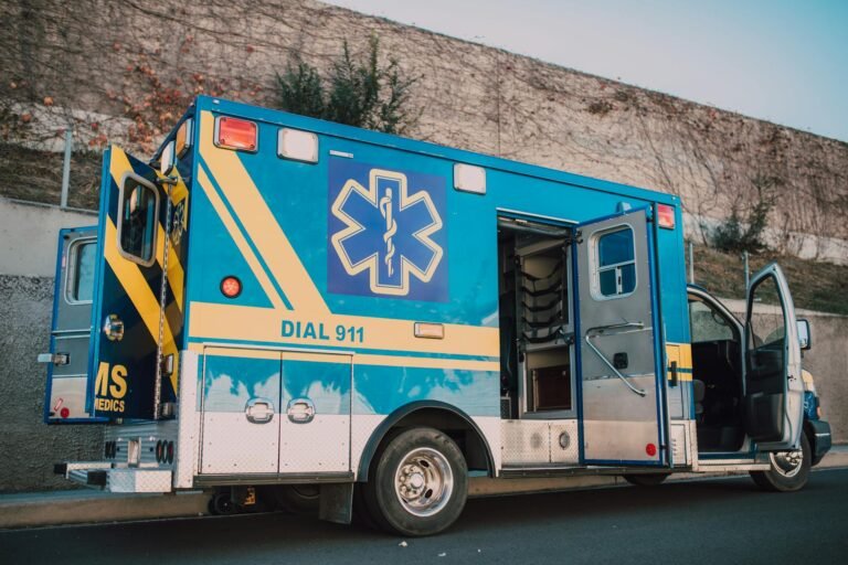 Aave files emergency motion to lift restraining notice on frozen ETH