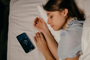 Silence Labs Launches Quantum-Safe Vault to Secure Crypto Custody