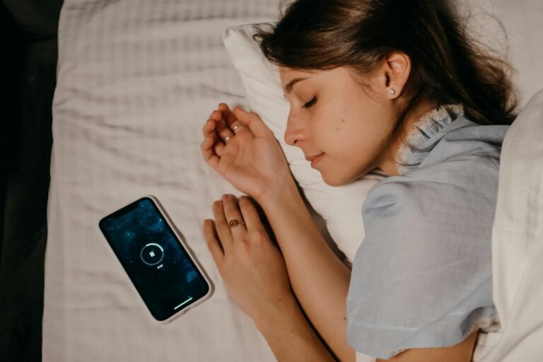 Silence Labs Launches Quantum-Safe Vault to Secure Crypto Custody