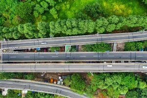 SEC-CFTC Alignment Cuts Risk of Overlapping Enforcement Actions
