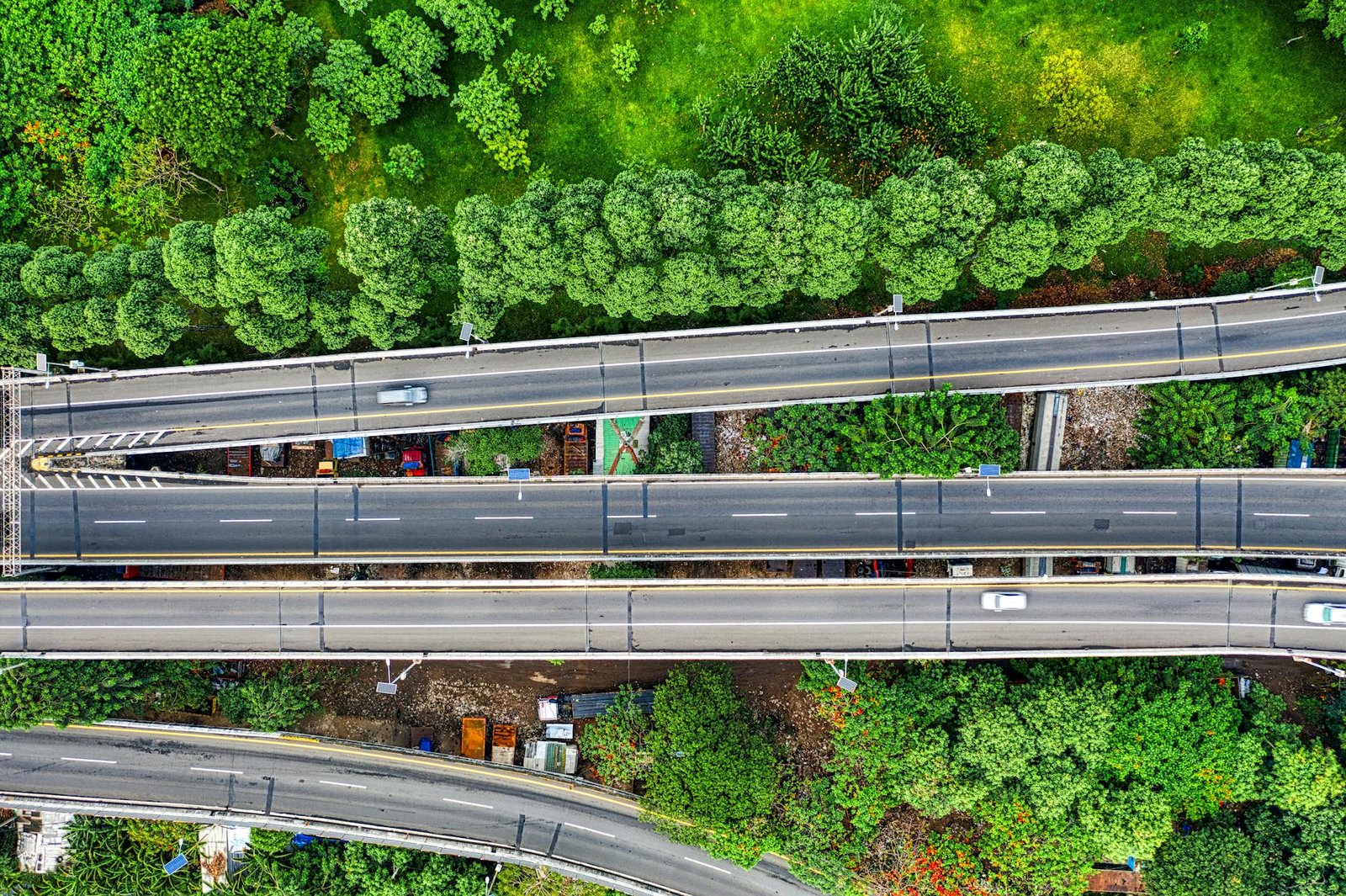 SEC-CFTC Alignment Cuts Risk of Overlapping Enforcement Actions