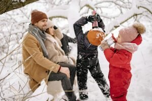 NYSE Parent ICE Explores Potential Collaboration With Decentralized Exchange Hyperliquid