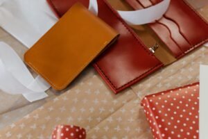 Whale Wallets Stack $4.3M in Chainlink and Dogecoin Longs, $8M+ in Pending Orders
