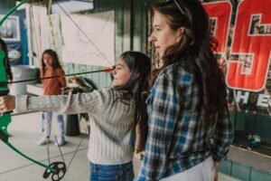 Kraken Parent Payward Targets OCC Charter to Unlock Institutional Digital Asset Custody