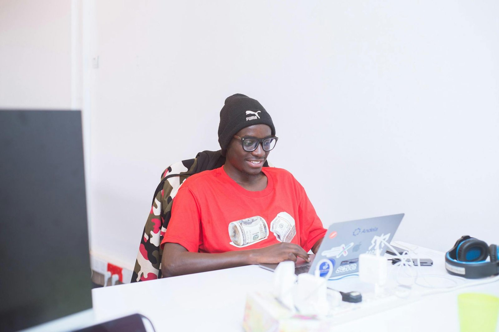 Capital B raises $1.3M from Adam Back for Bitcoin strategy