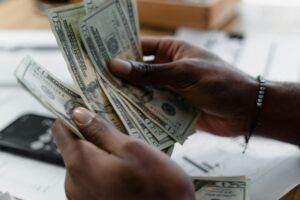 Strategy taps cash reserve to retire $1.5 billion in convertible debt