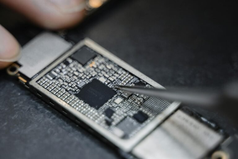 Coinkite Launches Coldcard MK5: Major UX Upgrades to Flagship Bitcoin Hardware Wallet