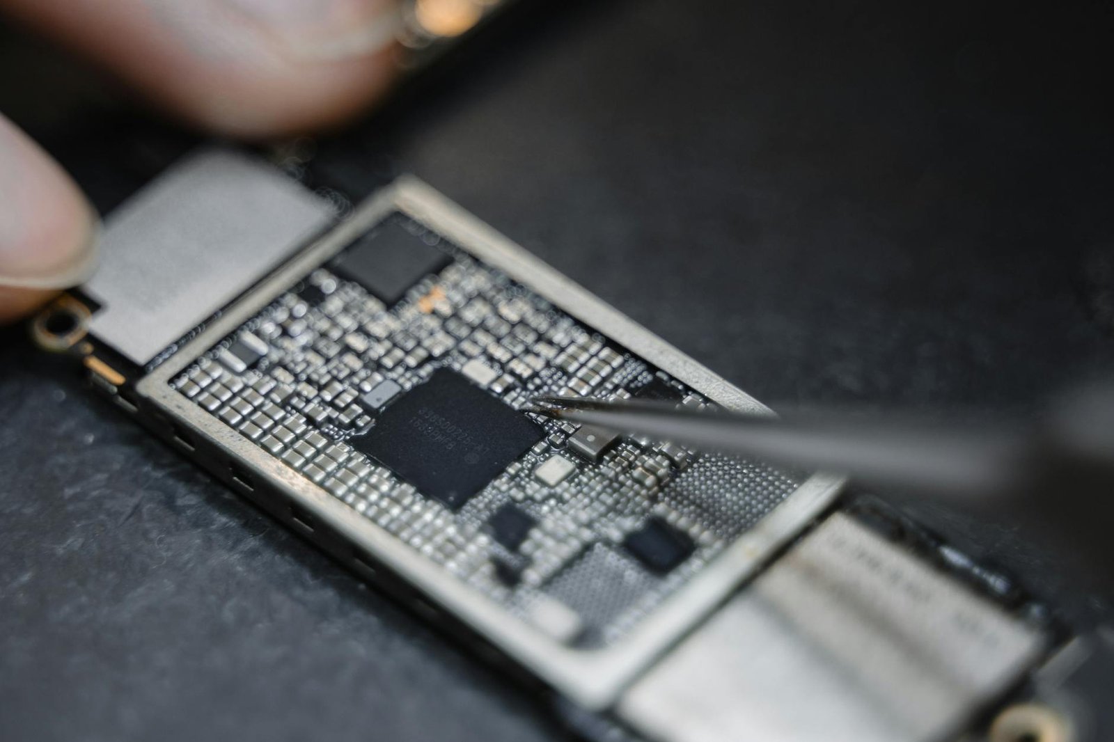 Coinkite Launches Coldcard MK5: Major UX Upgrades to Flagship Bitcoin Hardware Wallet