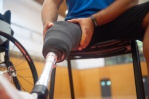 Crypto-Backed Super PACs in Focus as Lawmakers Push $5,000 Donation Cap