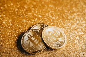Kenyan Official Rejects New Crypto Tax Claims as Nairobi Tightens Virtual Asset Rules