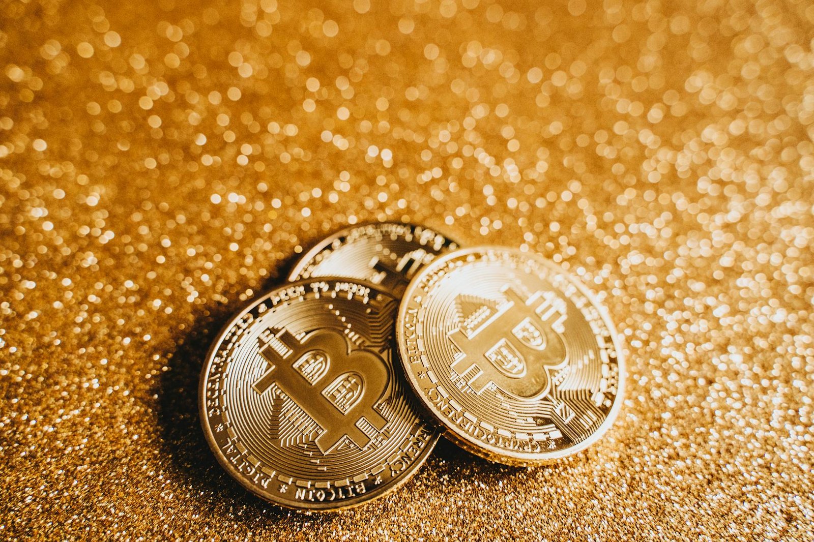Kenyan Official Rejects New Crypto Tax Claims as Nairobi Tightens Virtual Asset Rules
