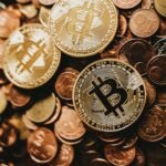 StakeDAO exploit creates 5.4 trillion vsdCRV but nets only $91K