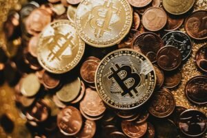 StakeDAO exploit creates 5.4 trillion vsdCRV but nets only $91K