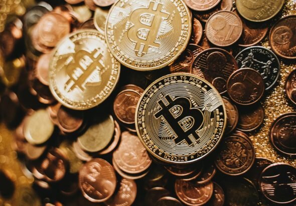 StakeDAO exploit creates 5.4 trillion vsdCRV but nets only $91K