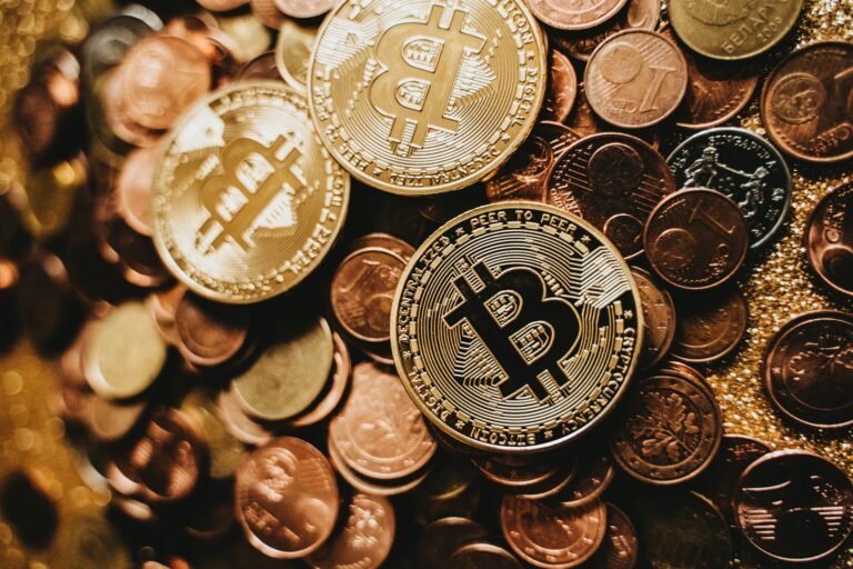 StakeDAO exploit creates 5.4 trillion vsdCRV but nets only $91K
