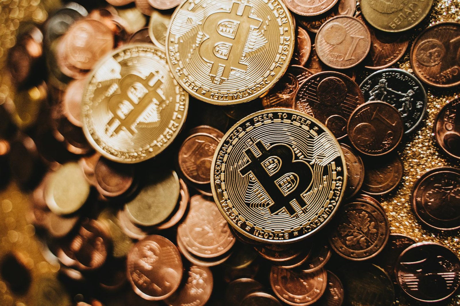 StakeDAO exploit creates 5.4 trillion vsdCRV but nets only $91K