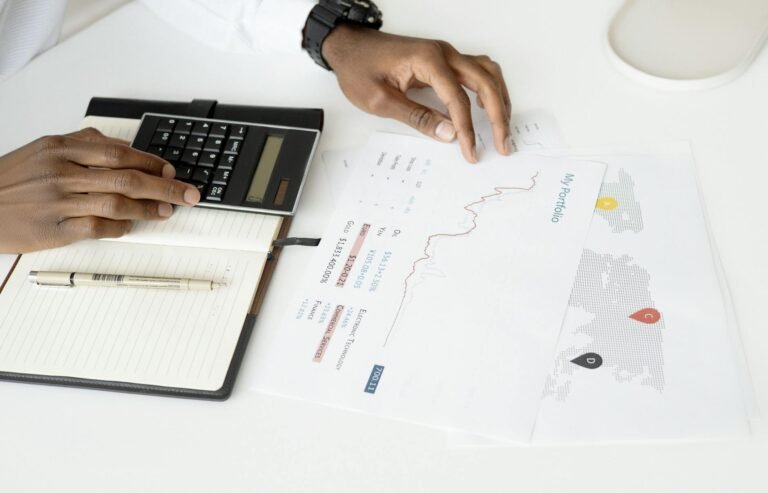 Strategy keeps STRC dividend at 11.5% as stock logs first monthly gain in nine