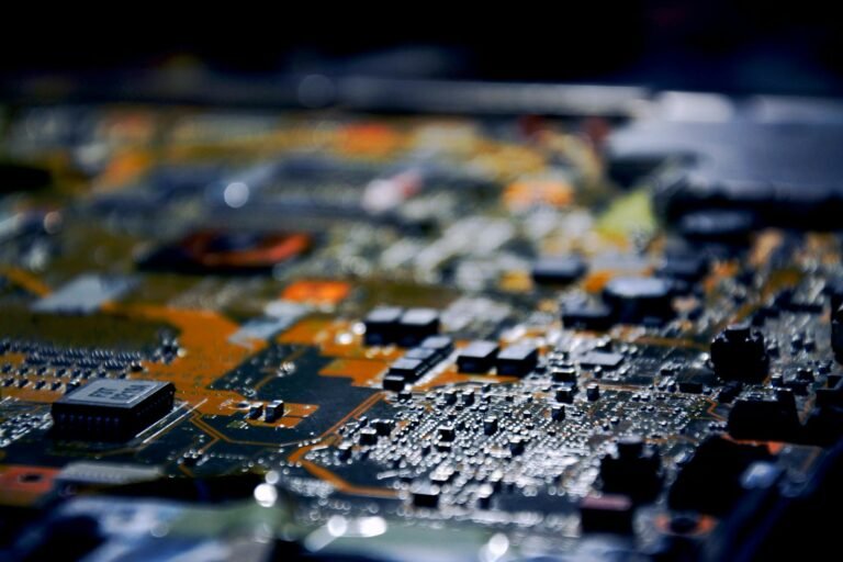 Bitwise launches US-listed Hyperliquid fund with staking rewards