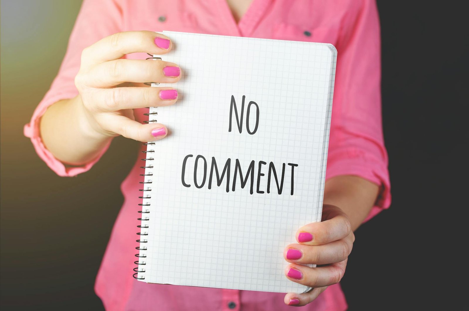 Privacy Narrative Makes Comeback, Ton Jumps, Clarity Comes Into View, and More – Week in Review