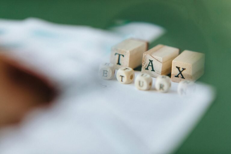 XRP Ledger's new proposal blocks the flash loan attacks costing DeFi hundreds of millions