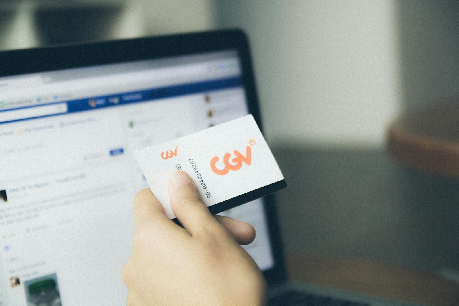 OKX Card data shows crypto is paying for everyday life in Europe