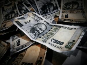 India cracks down on prediction markets: Polymarket goes dark, Kalshi could be next