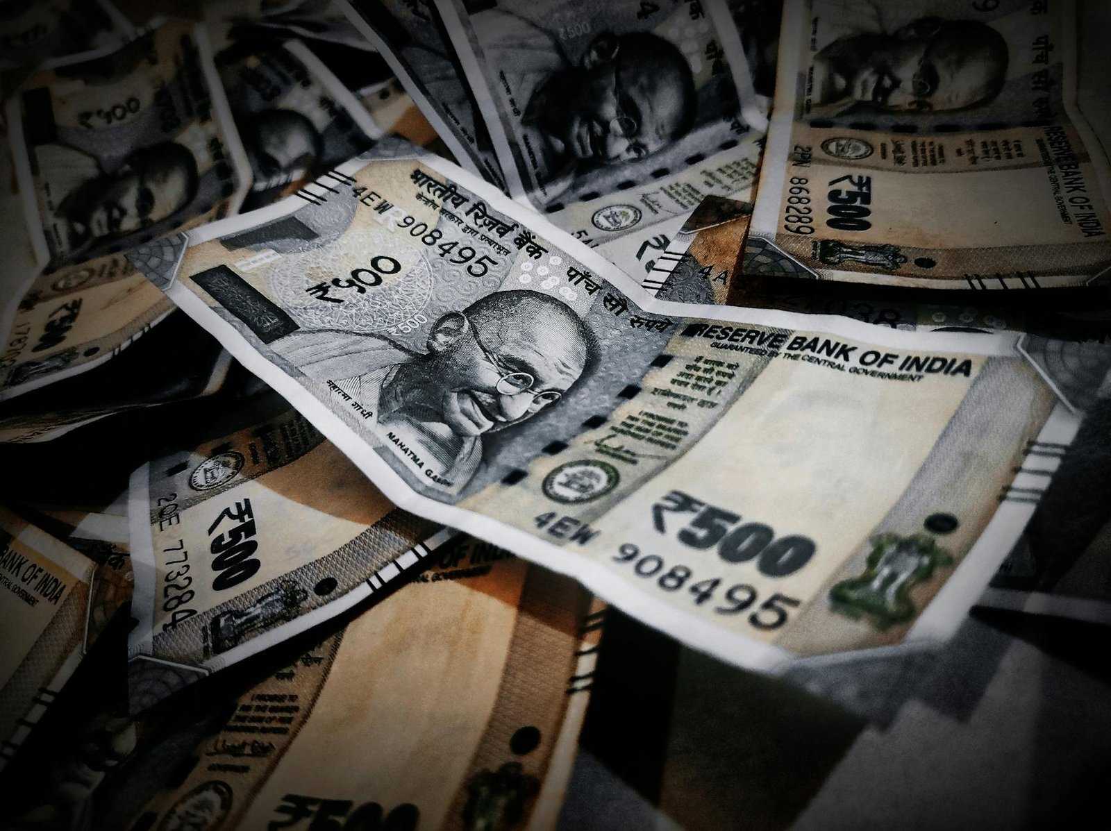 India cracks down on prediction markets: Polymarket goes dark, Kalshi could be next