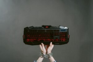 Trapdoor Malware: The Massive Supply Chain Attack Targeting Crypto Developers
