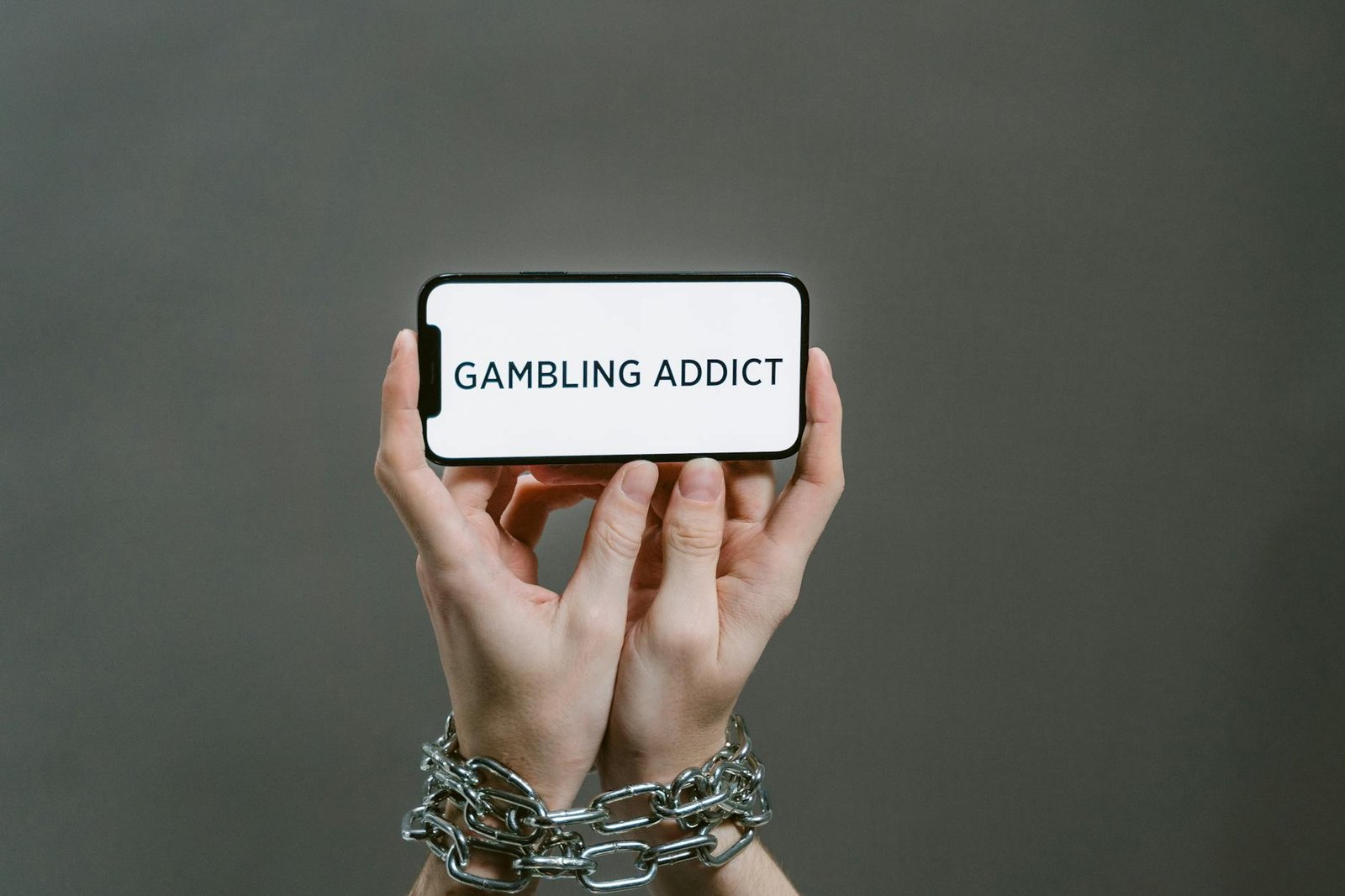 Kenya Narrows Crypto-Offshore Gambling Escape Valve in Finance Bill 2026