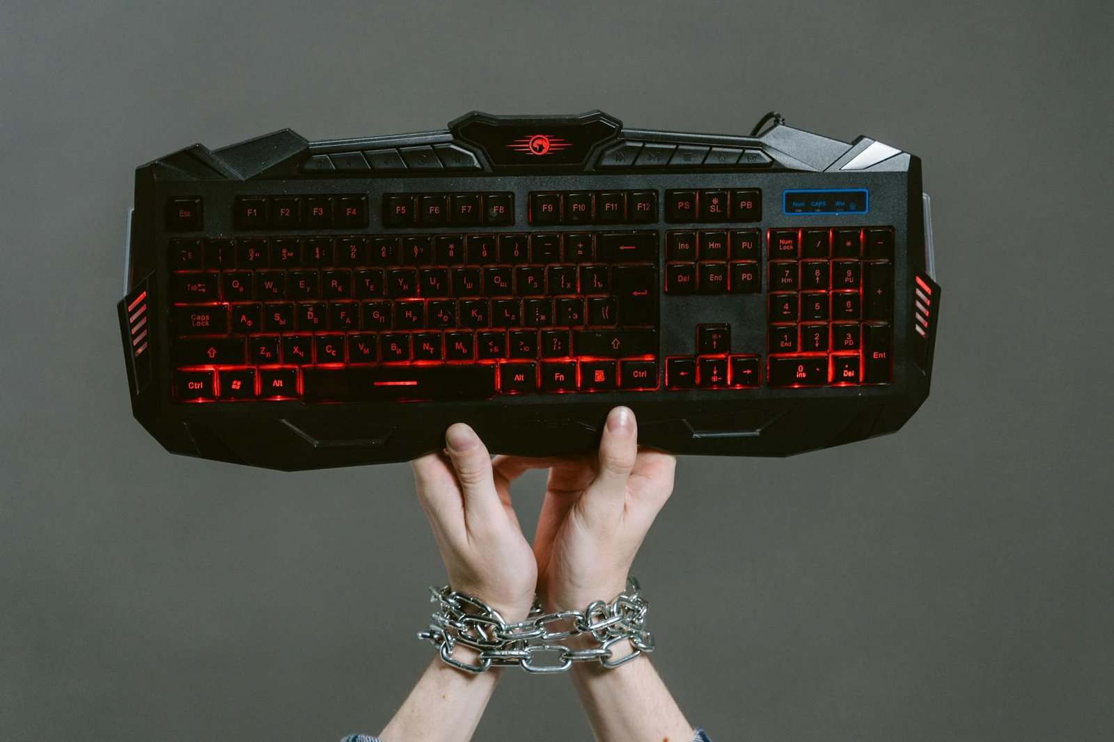 Gaming Platform My Pet Hooligan Connects Token Debut to Series Finale