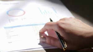 Bernstein says Figure's Q1 results shows uniqueness of blockchain marketplaces