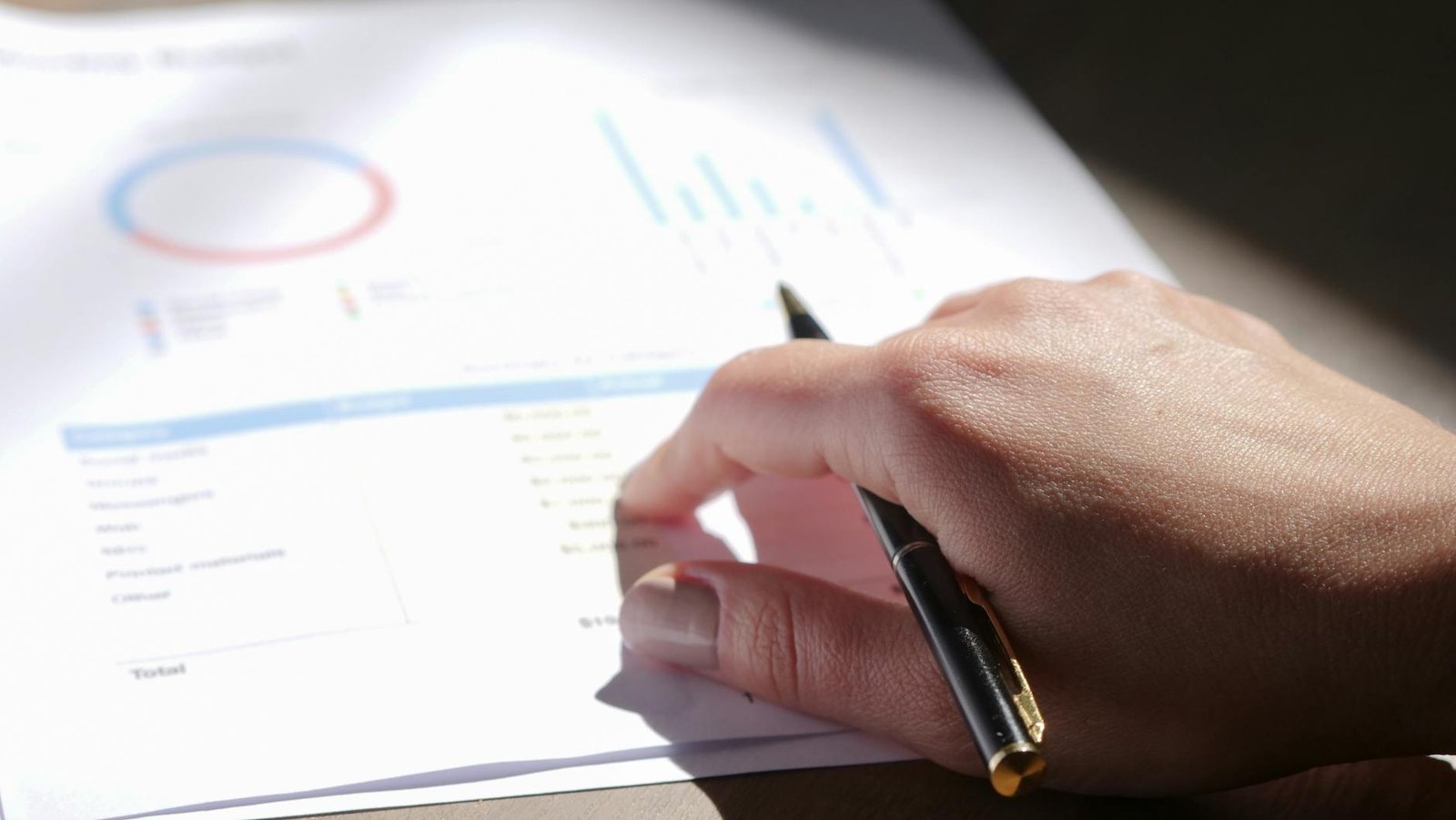 Bernstein says Figure's Q1 results shows uniqueness of blockchain marketplaces