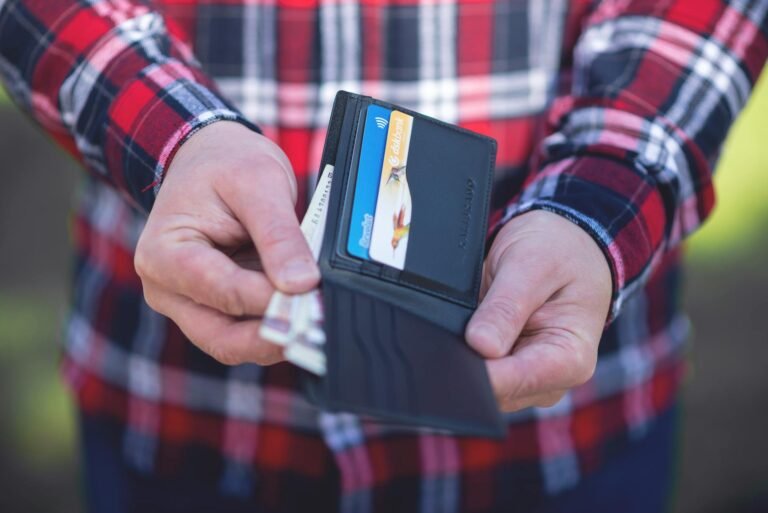 Solana, Sui and Aptos wallet data targeted in TrapDoor package attack
