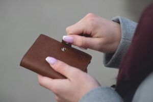 Rewardy Wallet launches global multi-chain swap campaign with incentives