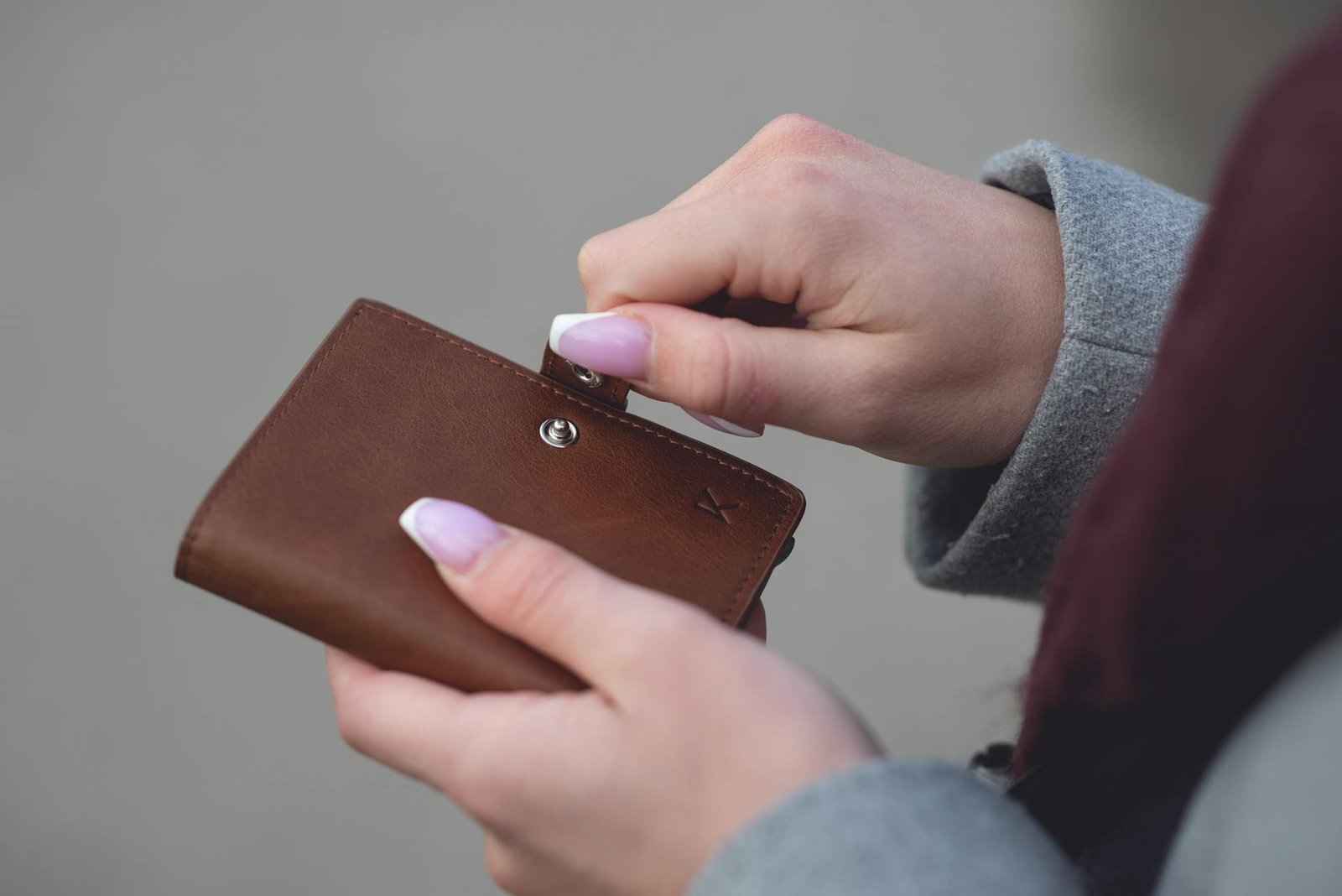 Rewardy Wallet launches global multi-chain swap campaign with incentives