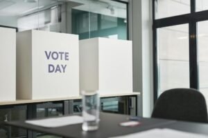 Cardano Treasury Vote Ratifies Developer Experience Initiative With 67.9% Support