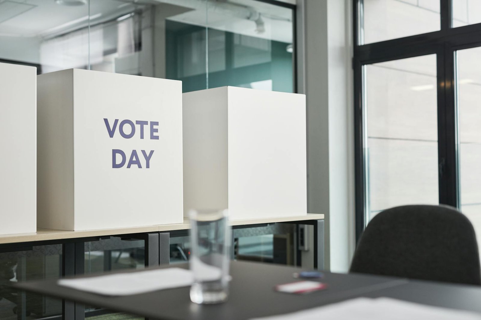 Cardano Treasury Vote Ratifies Developer Experience Initiative With 67.9% Support