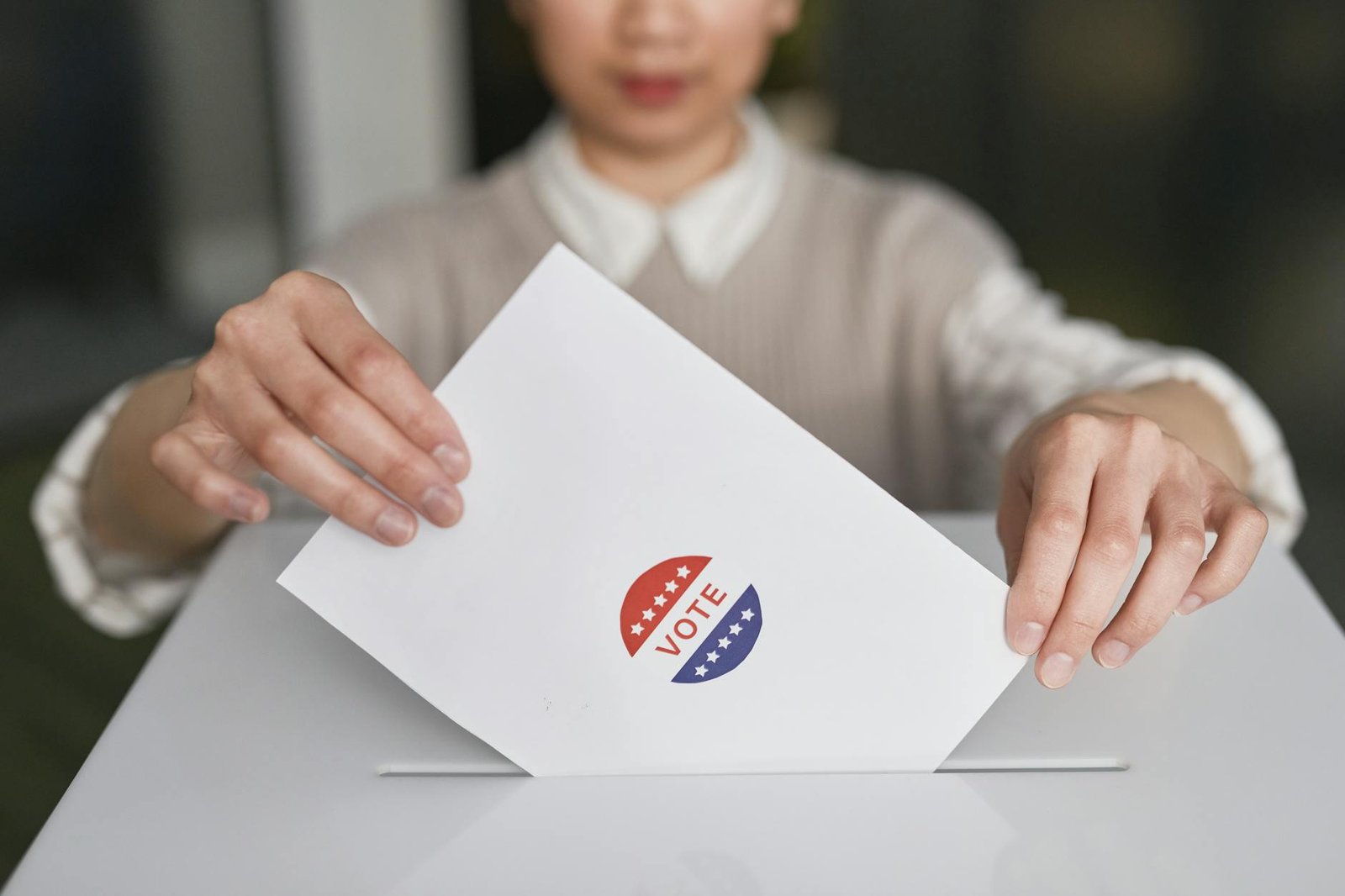 Arbitrum vote to release $71M in frozen Kelp exploit ETH set to pass