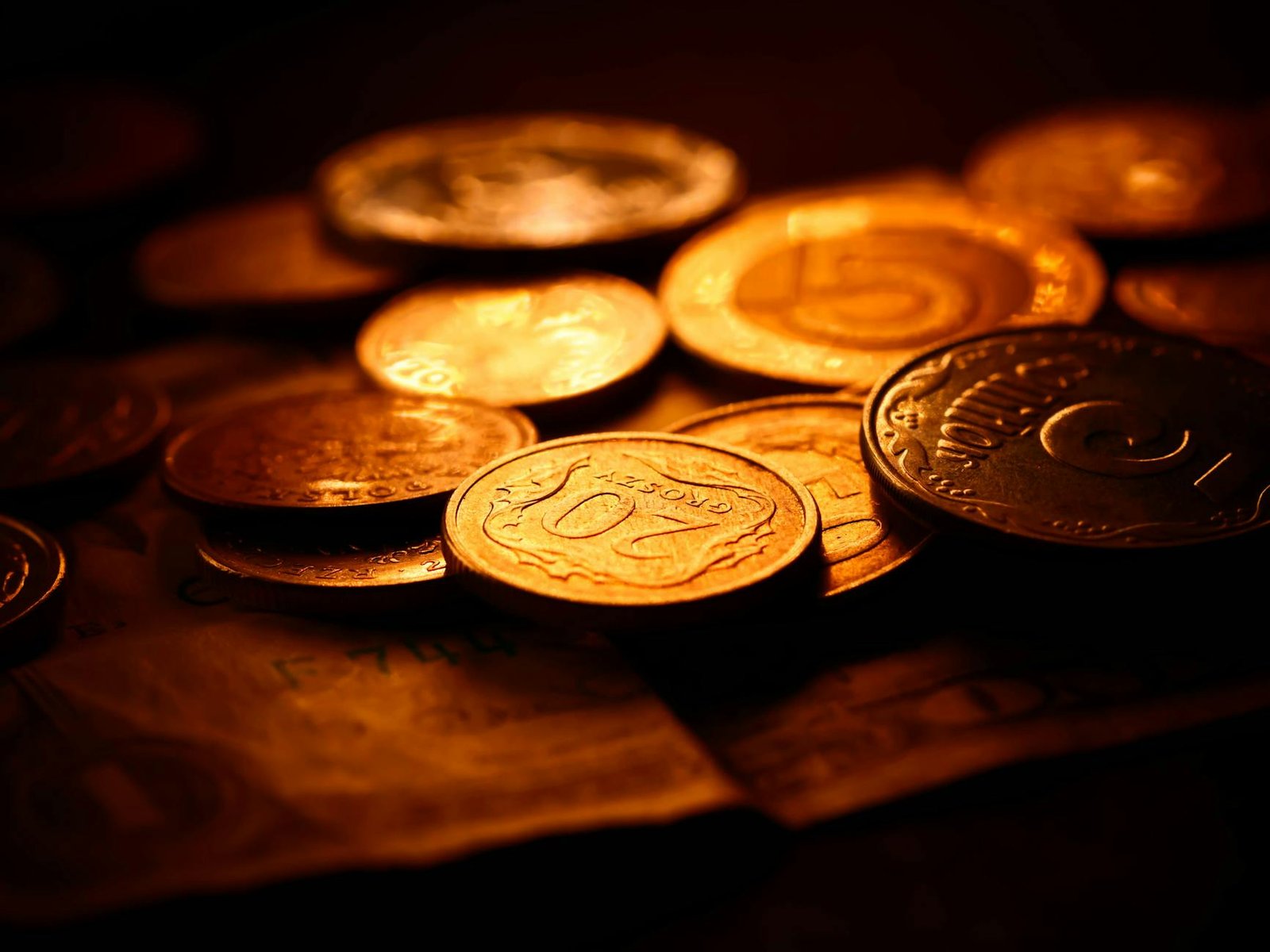 Multicoin goes big on zcash as privacy trade returns