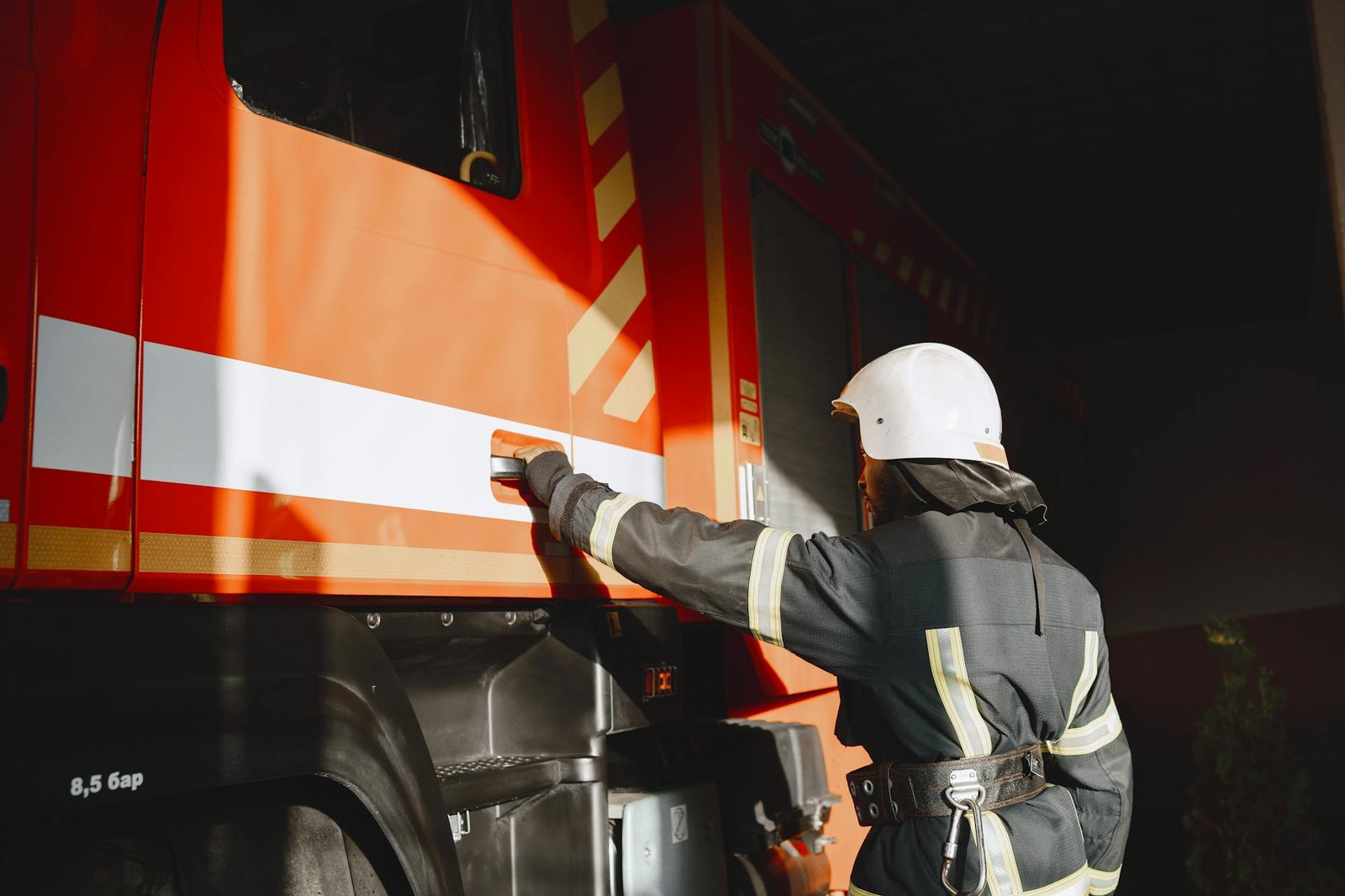 Safety first: Why Adam Back says Bitcoin is winning the 'DeFi security war'