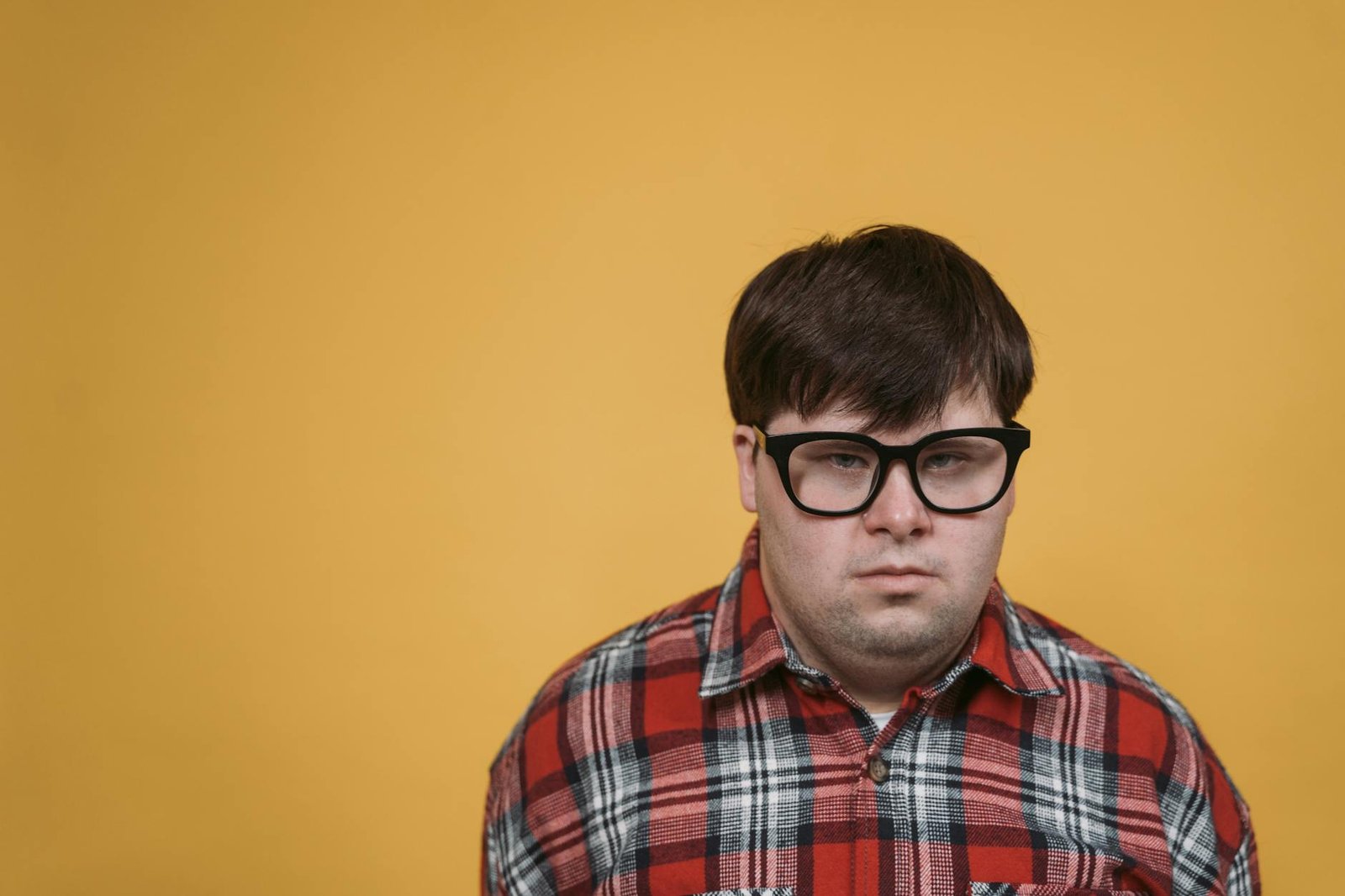 Reid Hoffman says NFTs may make a comeback as AI agents strain online identity