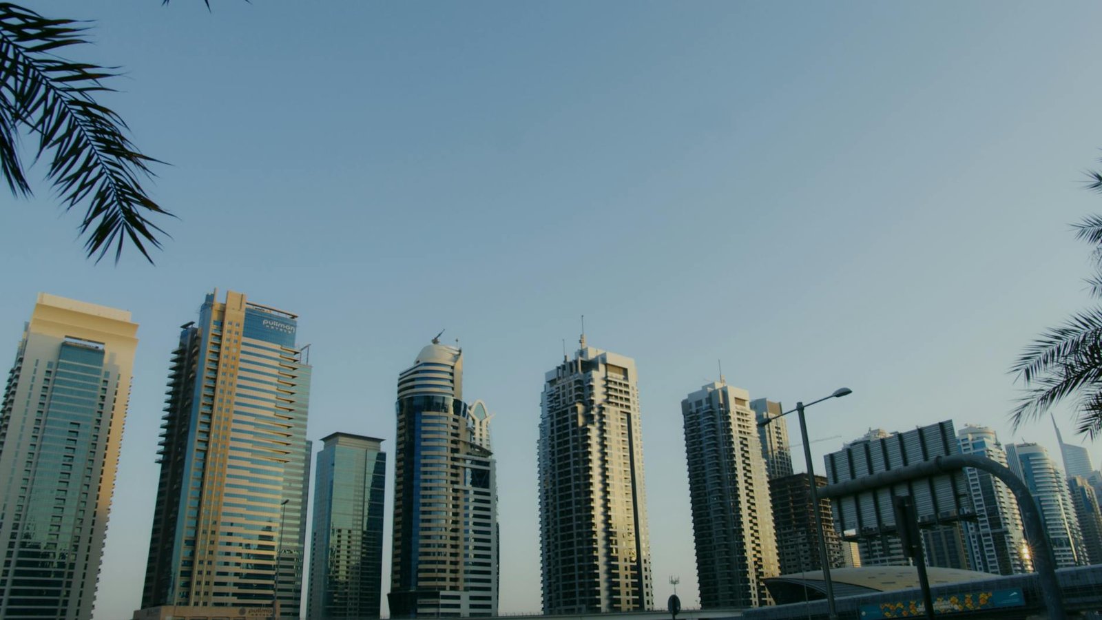 UAE free zone launches blockchain-based business IDs for registered firms
